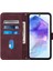 Samsung Galaxy 5g Telefon Kılıfı (Yurt Dışından) 4