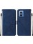 Motorola Moto G34 Telefon Kılıfı (Yurt Dışından) 1