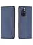 Redmi Note 11 Telefon Kılıfı (Yurt Dışından) 1