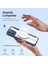 Dux Duiphone IPhone 13 Pro Max Telefon Kılıfı (Yurt Dışından) 2
