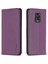 Redmi Note 9 Promax Telefon Kılıfı (Yurt Dışından) 1