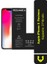 Apple iPhone X Batarya Pil - 2716 mAh 1