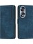 Honor 70 Telefon Kılıfı (Yurt Dışından) 1