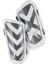 Ultra Light Strap Unisex Siyah Futbol Tekmelik 03087503 1