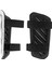 Ultra Light Strap Unisex Siyah Futbol Tekmelik 03087503 2