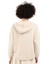 Piena Kadın Beyaz Günlük Stil Sweatshirt 24YKTL13D21-CHK 2