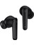 Soultech BH040B Puresound Tws Earphones Enc+Ipx4 Siyah 4