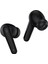 Soultech BH040B Puresound Tws Earphones Enc+Ipx4 Siyah 5