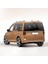 Vw Caddy 2021-2025 Tekerlek Bijon Saplaması Şifresiz 4 Adet WHT001812 2