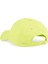 Running Cap Iıı Unisex Yeşil Günlük Stil Şapka 05291160 2