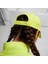Running Cap Iıı Unisex Yeşil Günlük Stil Şapka 05291160 3
