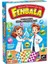 Fenbala 1