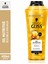 Schwarzkopf Gliss Oil Nutritive Besleyici & Parlaklık Veren Şampuan 400 Ml 1