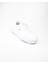 U. S. Polo Assn 101501883 Judy Beyaz Kadın Sneaker 1
