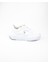 U. S. Polo Assn 101501883 Judy Beyaz Kadın Sneaker 2