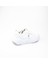 U. S. Polo Assn 101501883 Judy Beyaz Kadın Sneaker 4