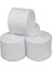 Rulo Sargı Bezi 10CM x 100MT - 4 Adet 1