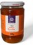 Hakiki Ankara Çiçek Balı 800GR 1