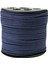 Güderi Ip 1 mm Lacivert 5 Metre 1
