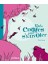 Petits Contes Pour Senvoler - Mario Urbanet 1