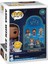 Pop Disney Wish Asha With Star 2