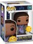 Pop Disney Wish Asha With Star 3