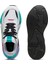 Rs-X New Games Unisex Gri Sneaker Ayakkabı 39593401 3