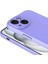 Apple iPhone 15 ile Uyumlu Kılıf Içi Kadife Lansman Tasarım Telefon Kılıfı Kapak 3