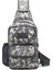 Mini Shoulder Backpack: Tactical Chest Strap Bag (Yurt Dışından) 1