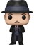 Pop Television Peaky Blinders Michael Gray 1