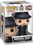 Pop Television Peaky Blinders Michael Gray 2