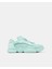 Karst Kadın Mavi Sneaker K201439-015 1