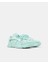 Karst Kadın Mavi Sneaker K201439-015 2