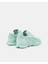 Karst Kadın Mavi Sneaker K201439-015 3