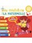 Mes Activites de la Maternelle 1