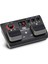 Pedal 1