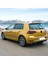 Vw Golf 7.5 2017-2020 Bijon Saplaması Şifresiz 4 Adet WHT001812 2