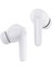 Soultech BH040B Puresound Tws Earphones Enc+Ipx4 Beyaz 3