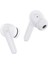 Soultech BH040B Puresound Tws Earphones Enc+Ipx4 Beyaz 4