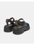 Kadın Camper Tas K201659-001 3