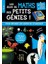 Les Jeux de Maths des Petits Genies! 1