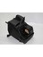 Hava Filtre Kabi Filtreli Kng Ii 1.5 Dci 18051 1