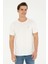 Erkek T-Shirt 1