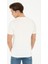 Erkek T-Shirt 3