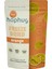 Freeze Dried Portakal 20 g 2