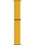 Watch 40MM Uyumlu Krd-03 Hasır Kordon Zore 72-Sunflower 1