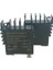 VT-1SR-C07A / 24-440 Vac, 7A Solid State Röle 1