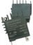 VT-1SR-C07A / 24-440 Vac, 7A Solid State Röle 2
