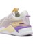 Rs-X Reinvent Kadın Mor Sneaker Ayakkabı 37100828 4
