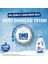 Sıvı Active Fresh Cold Power Beyazlar İçin Çamaşır Deterjanı 1690 ml 4